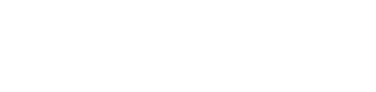 購入アプリ